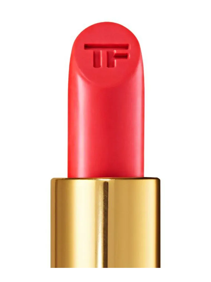 Помада Runway Lip Color 0.7 oz Tom Ford, 04 Provocateur — изображение 3 из 4