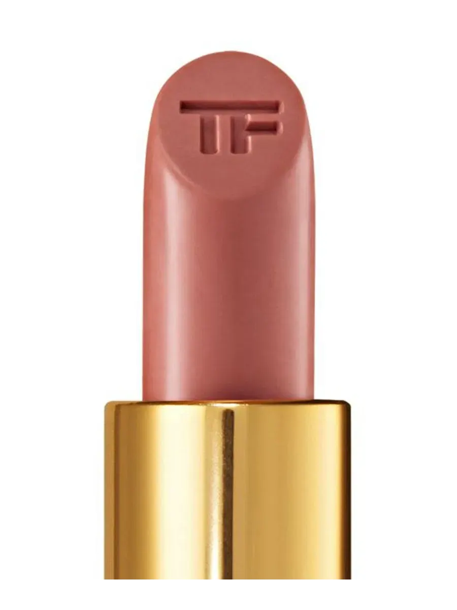 Помада для губ Runway Lip Color Tom Ford, 0.7 унции, 01 Romantic — изображение 3 из 4