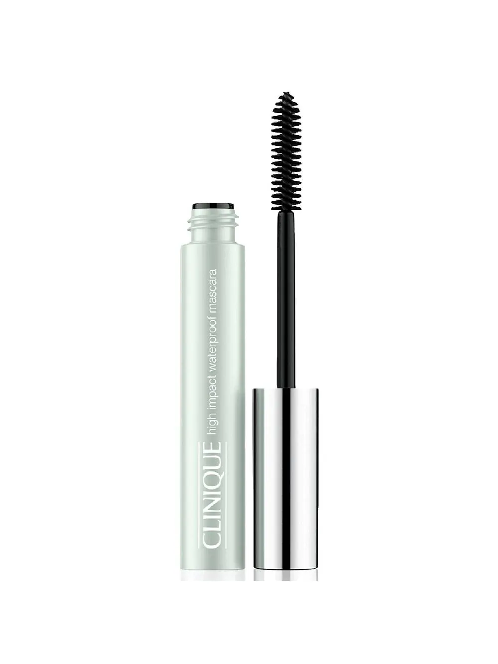 Тушь для ресниц Clinique High Impact Waterproof, 8 мл
