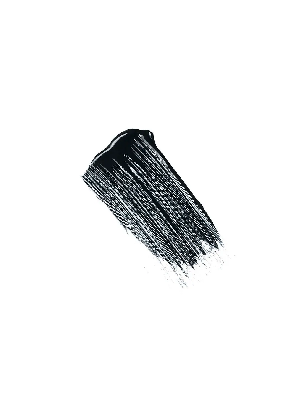 Тушь для ресниц Clinique High Impact Waterproof, 8 мл — изображение 2 из 4