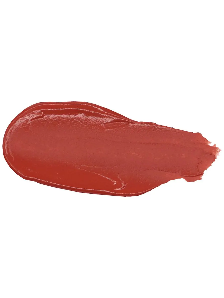 Магнитная плюшевая краска для губ NUDESTIX, цвет sweet sangria — изображение 2 из 5
