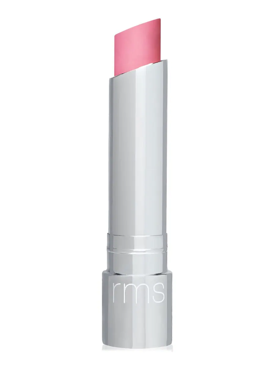 Тонированный бальзам для губ на каждый день RMS Beauty, цвет destiny lane — изображение 1 из 5