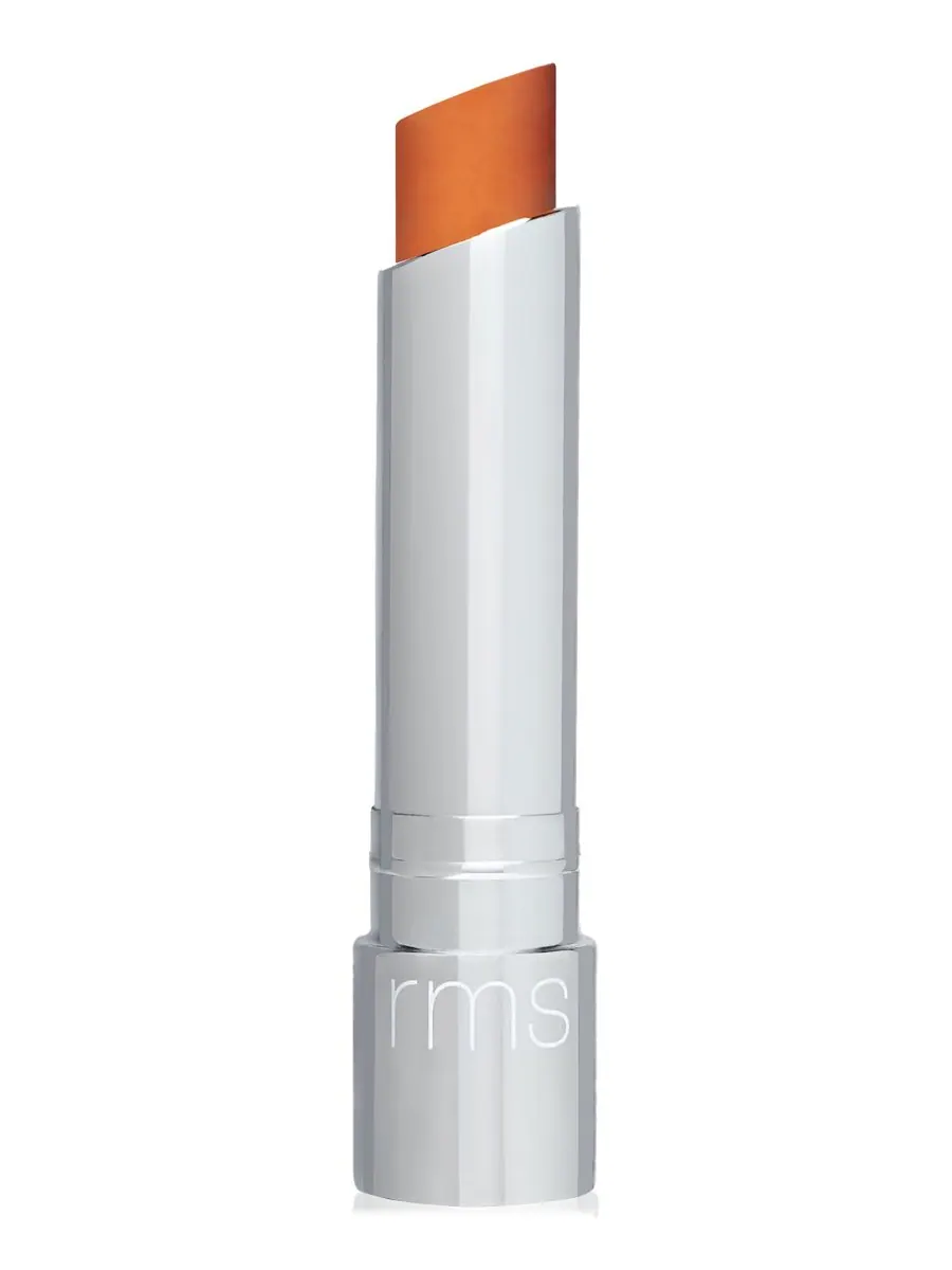 Тонированный бальзам для губ на каждый день RMS Beauty, цвет penny lane — изображение 1 из 5