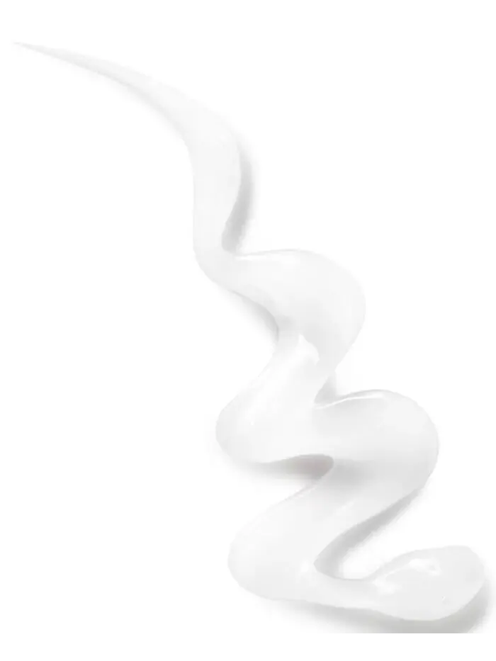 Сыворотка Kiehl's — Концентрат Hydro-Plumping, Since, 75 мл — изображение 5 из 5