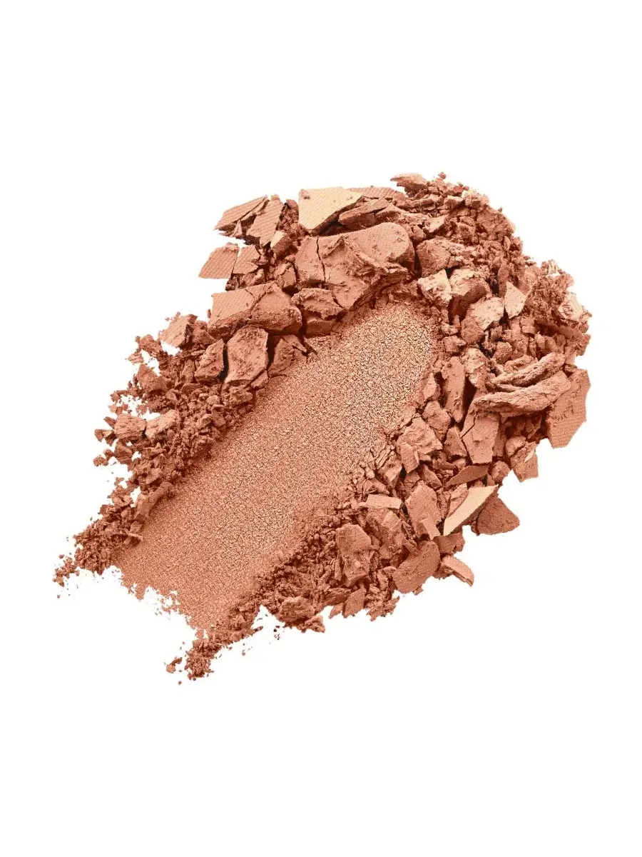 Пудра-бронзер компактная KIKO Milano Radiant Touch, 11 г, 102 Luminous Sienna — изображение 2 из 3