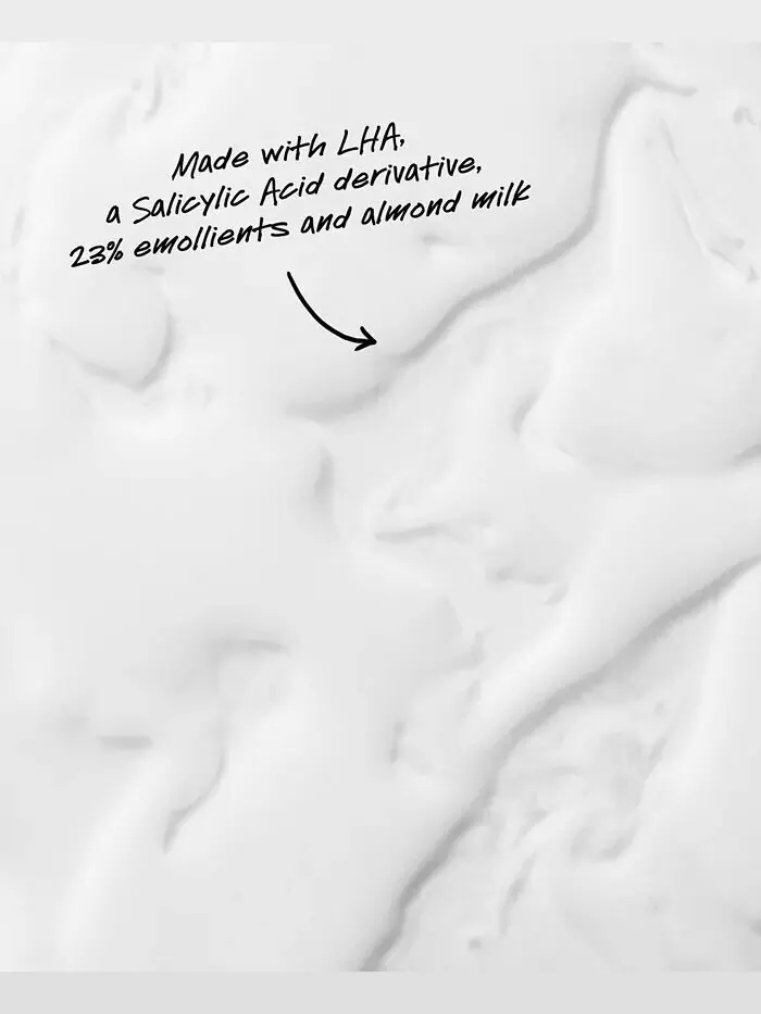 Тоник Kiehl's — Ежедневный очищающий - Milk Since — изображение 2 из 7