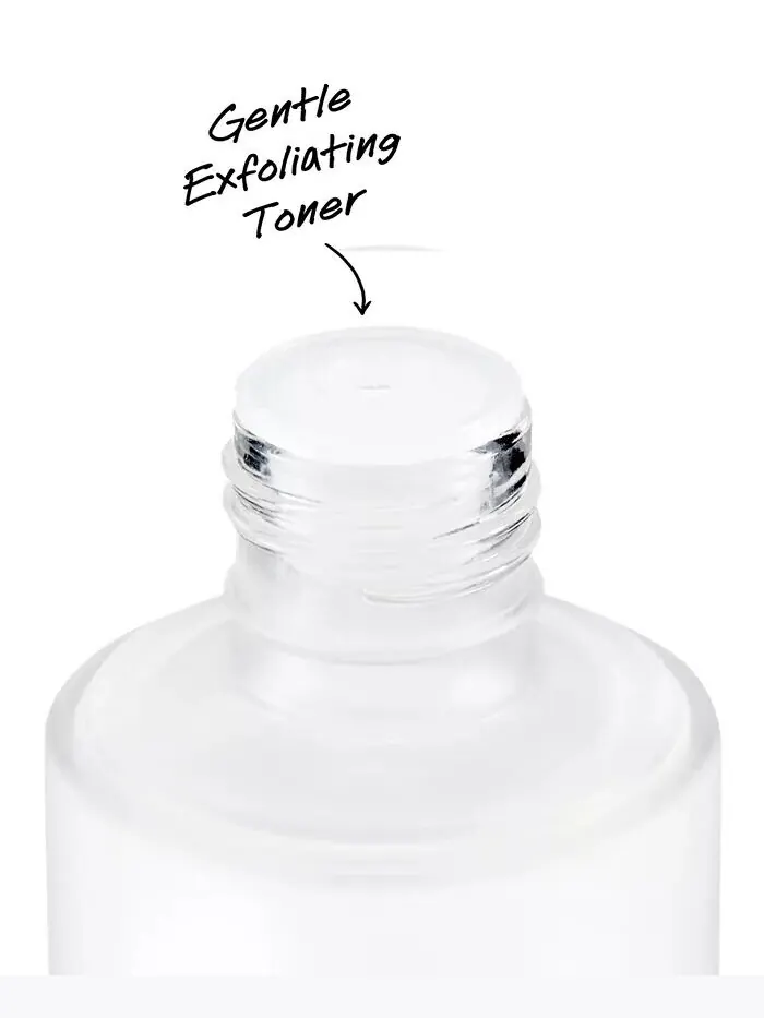 Тоник Kiehl's — Ежедневный очищающий - Milk Since — изображение 3 из 7