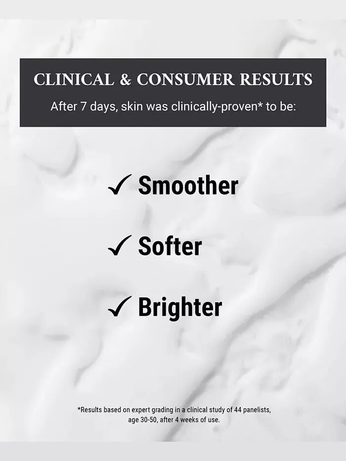 Тоник Kiehl's — Ежедневный очищающий - Milk Since — изображение 4 из 7