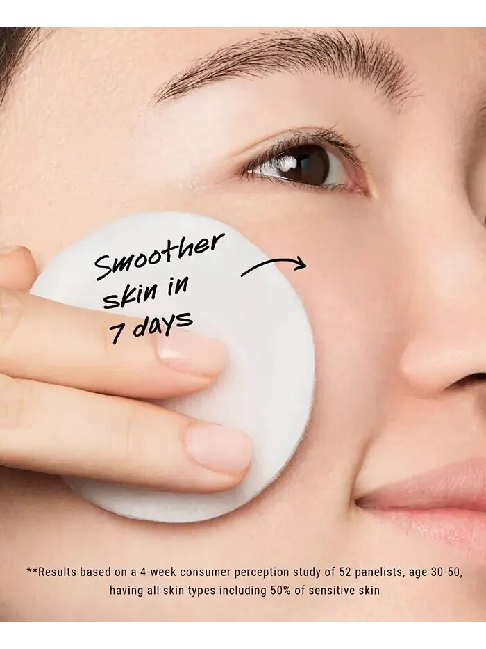 Тоник Kiehl's — Ежедневный очищающий - Milk Since — изображение 7 из 7