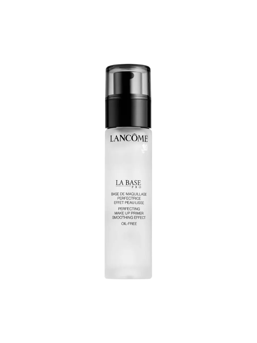 Разглаживающая основа под макияж Lancome La Base Pro, 25 мл