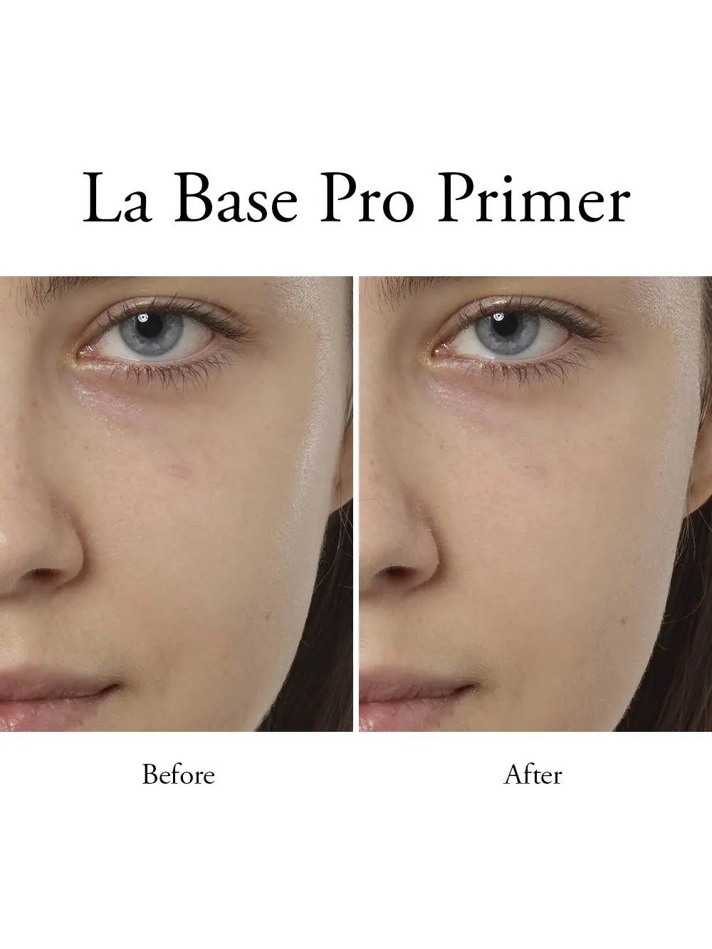 Разглаживающая основа под макияж Lancome La Base Pro, 25 мл — изображение 2 из 4