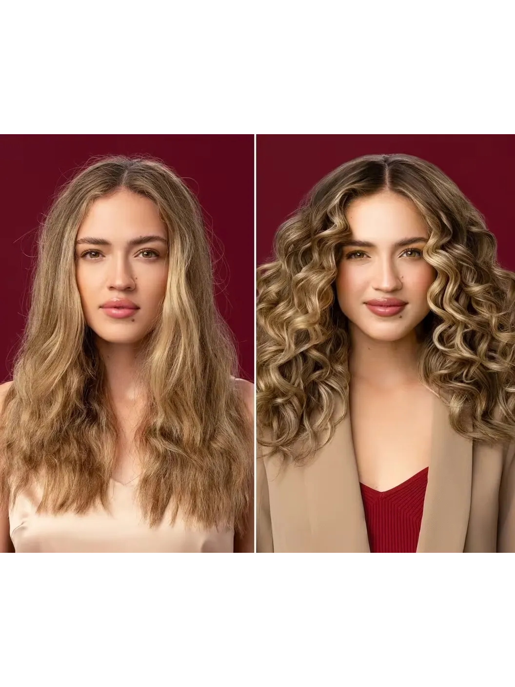 Кондиционер для окрашенных волос Joico K-Pak Color Therapy — изображение 2 из 2