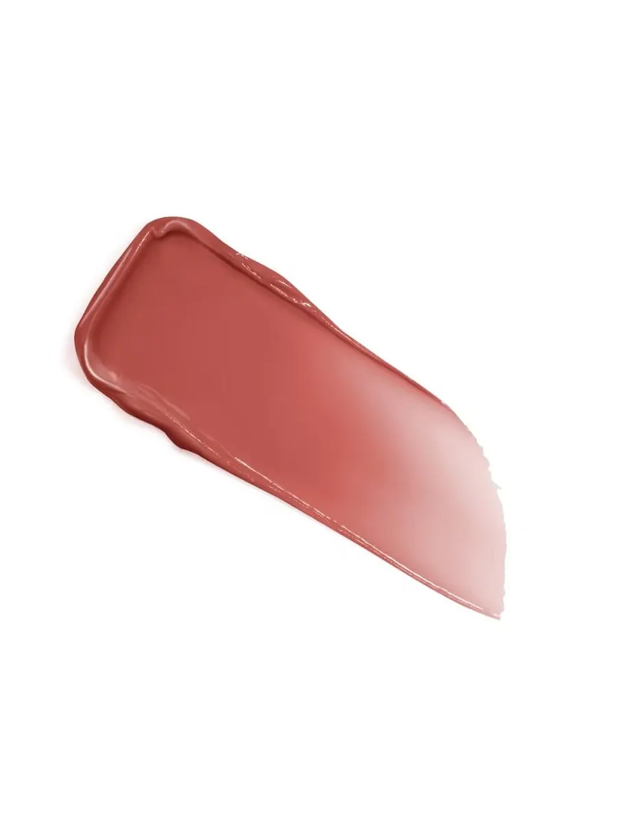 Увлажняющий бальзам для губ Lancome Lip Idole Squalane-12 Butterglow, 33 Idôle Nude, 3 г — изображение 2 из 4