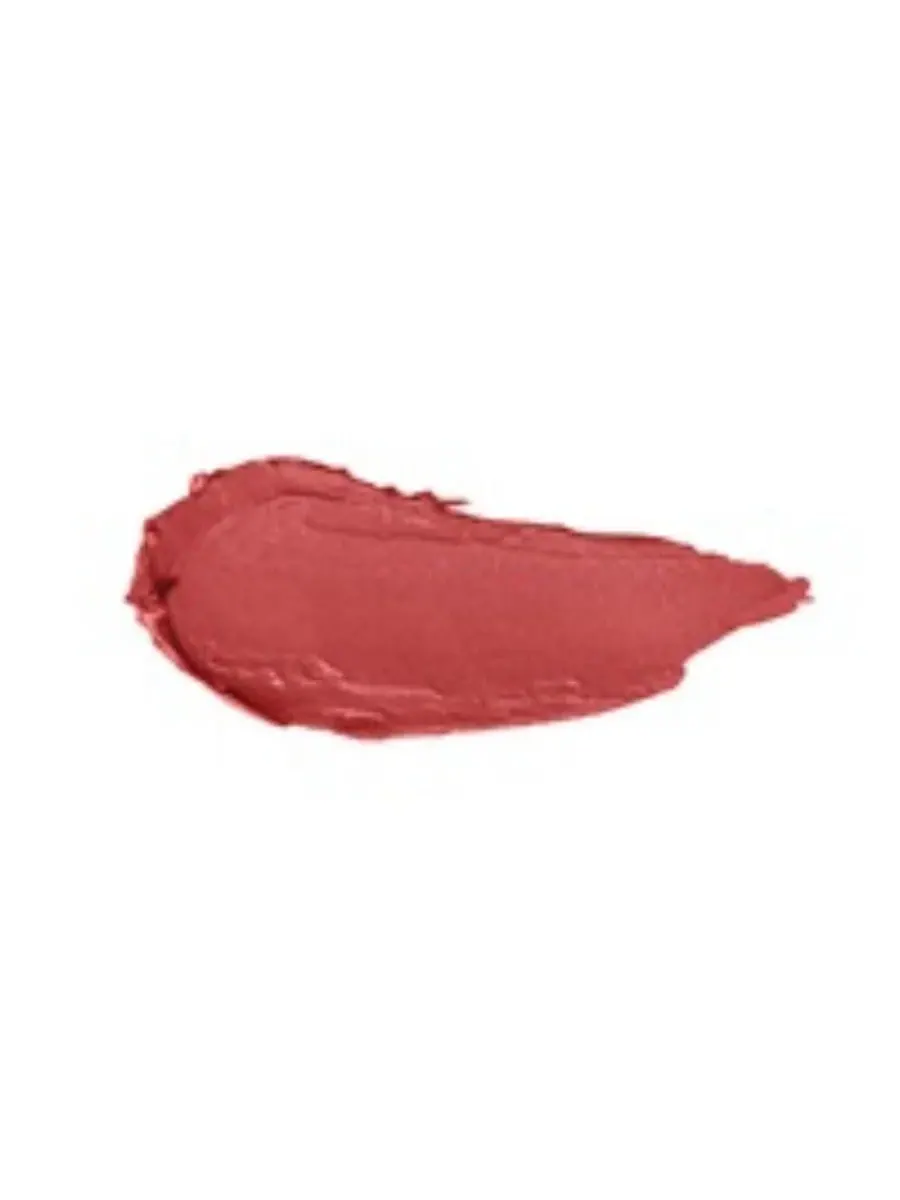 Матовая помада Vogue, 0,14 унции Lord & Berry, Peach State/Medum Dark — изображение 2 из 4
