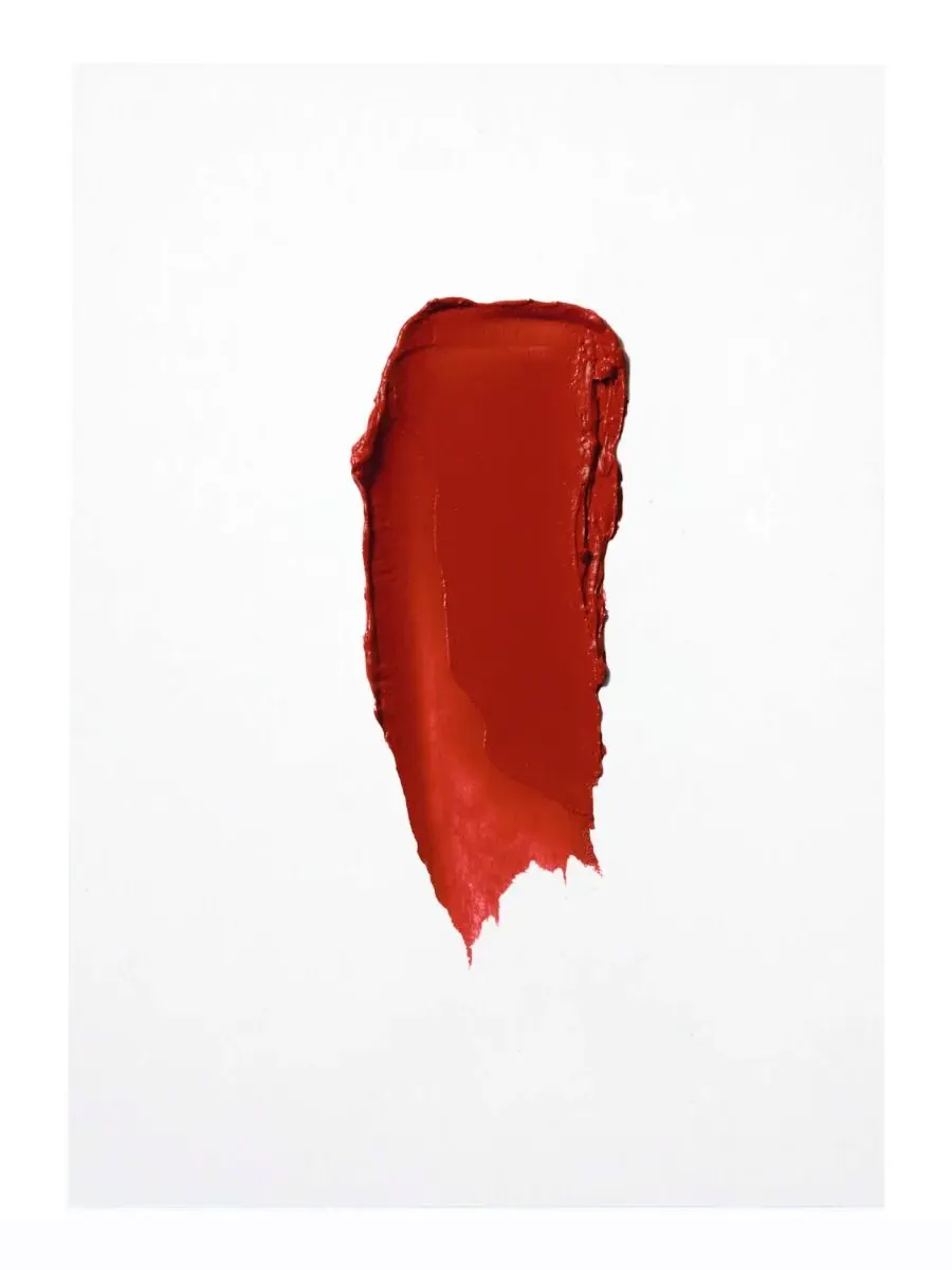 Сменный блок сатиновой помады - 9AM, 0,08 унции BYREDO, Divorce — изображение 3 из 10