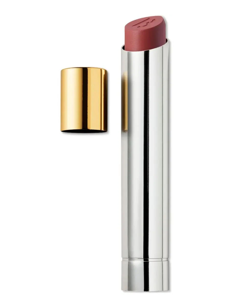 Сменный блок сатиновой помады - 9AM, 0,08 унции BYREDO, Commuter — изображение 1 из 10