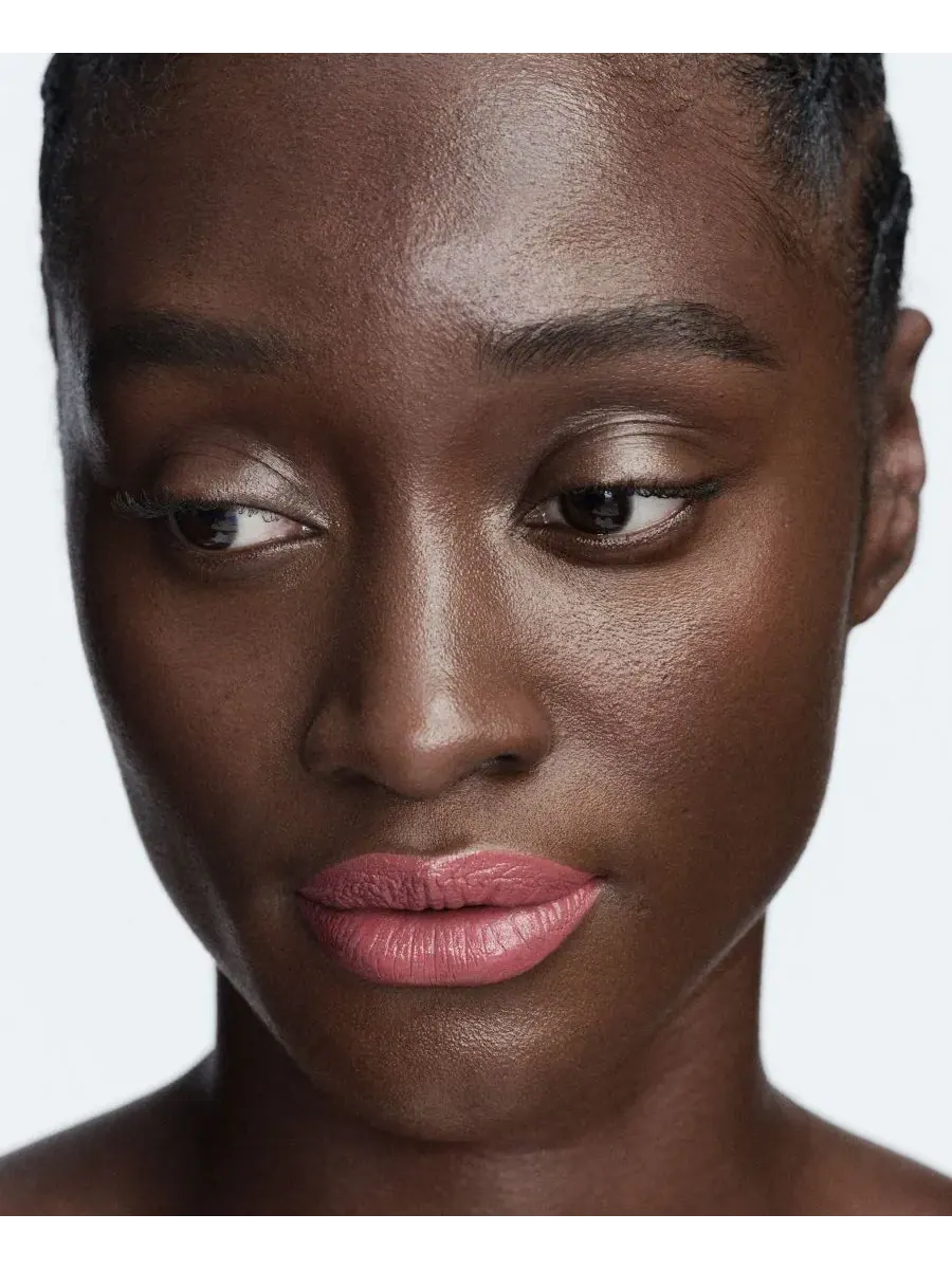 Сменный блок сатиновой помады - 9AM, 0,08 унции BYREDO, Commuter — изображение 4 из 10
