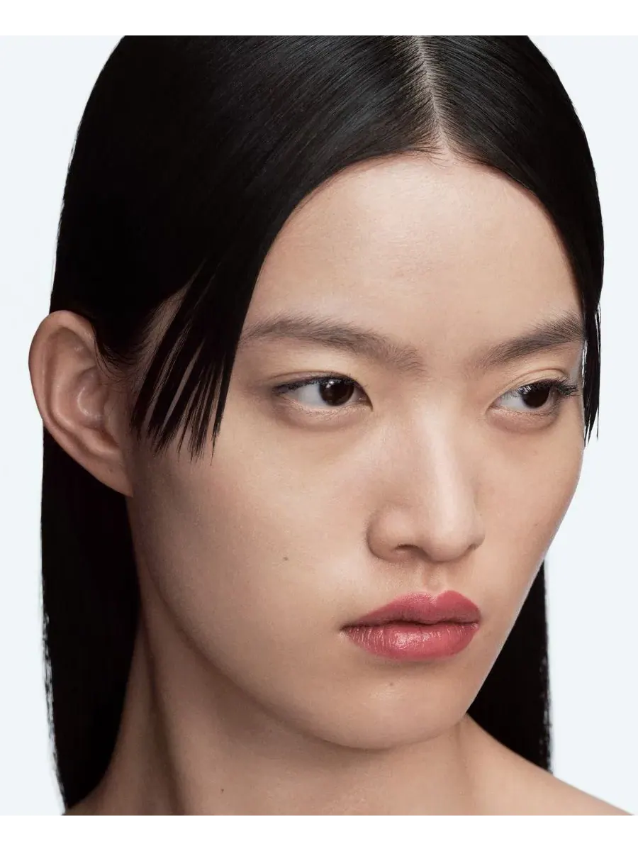 Сменный блок сатиновой помады - 9AM, 0,08 унции BYREDO, Commuter — изображение 5 из 10