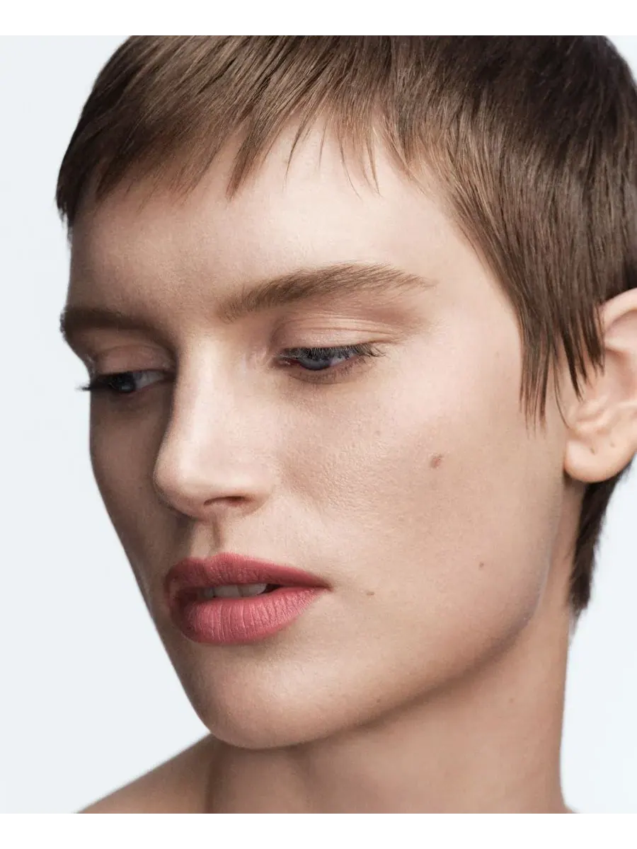 Сменный блок сатиновой помады - 9AM, 0,08 унции BYREDO, Commuter — изображение 6 из 10