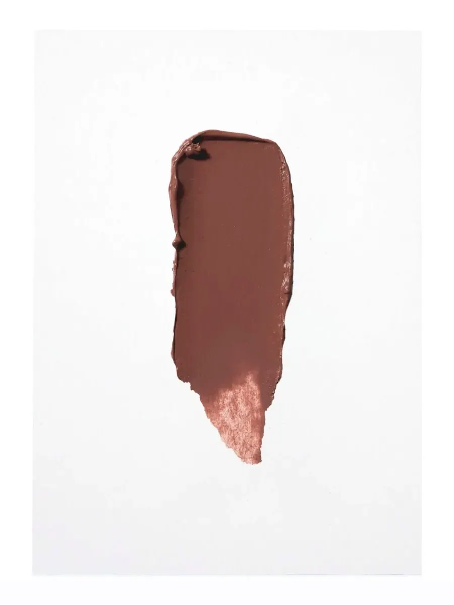 Сменный блок сатиновой помады - 9AM, 0,08 унции BYREDO, Commuter — изображение 9 из 10