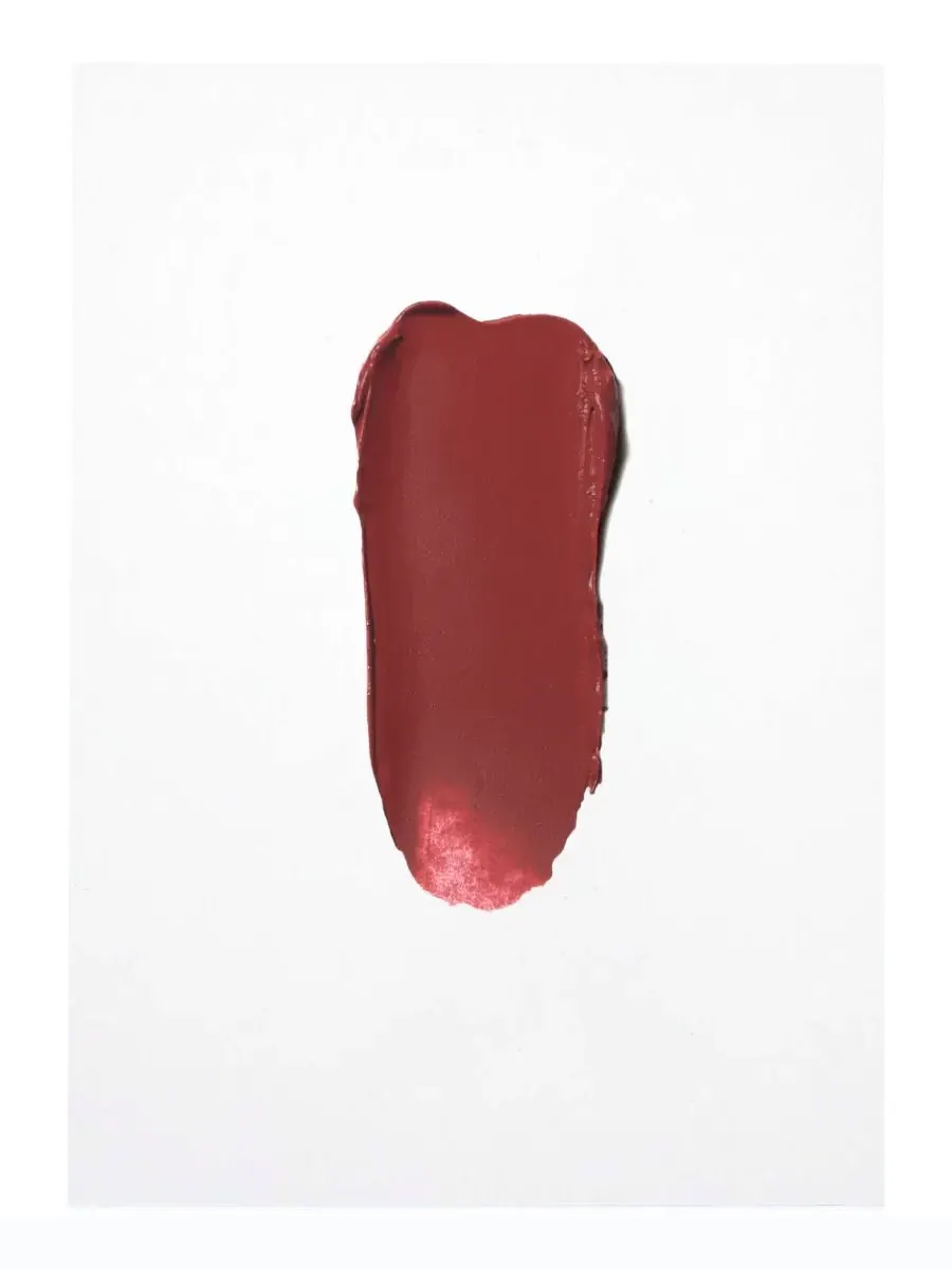 Сменный блок сатиновой помады - 9AM, 0,08 унции BYREDO, Echoed Note — изображение 3 из 10
