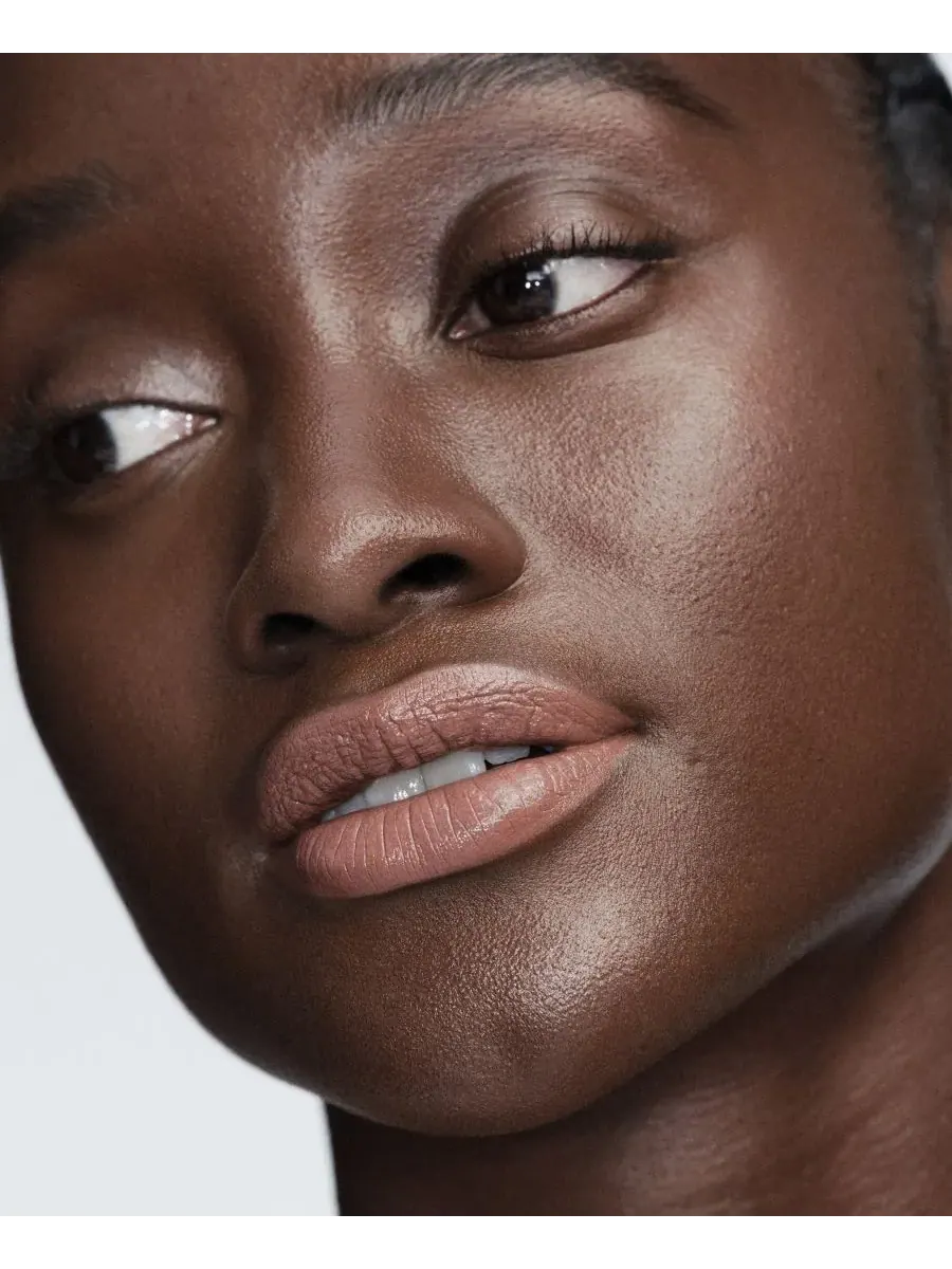Сменный блок сатиновой помады - 9AM, 0,08 унции BYREDO, Echoed Note — изображение 4 из 10