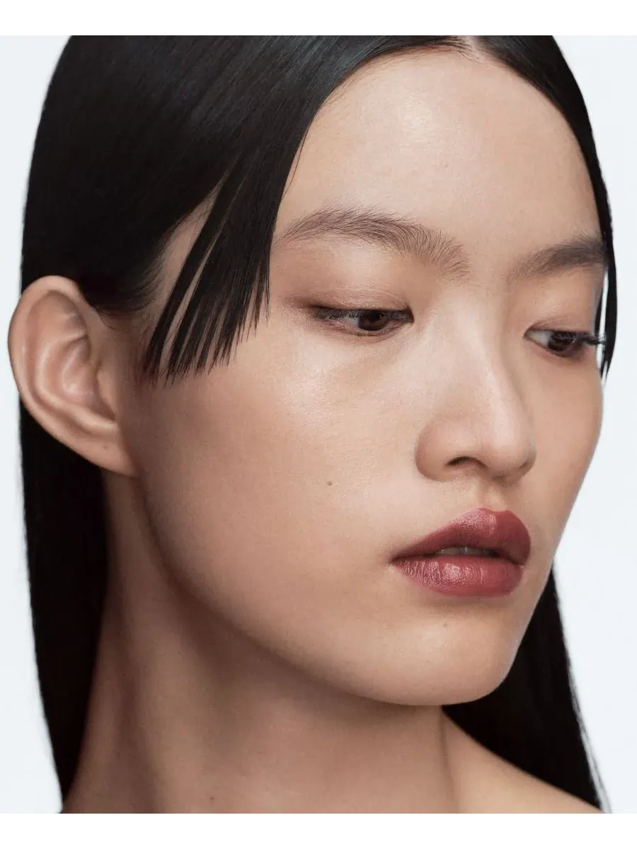 Сменный блок сатиновой помады - 9AM, 0,08 унции BYREDO, Echoed Note — изображение 5 из 10