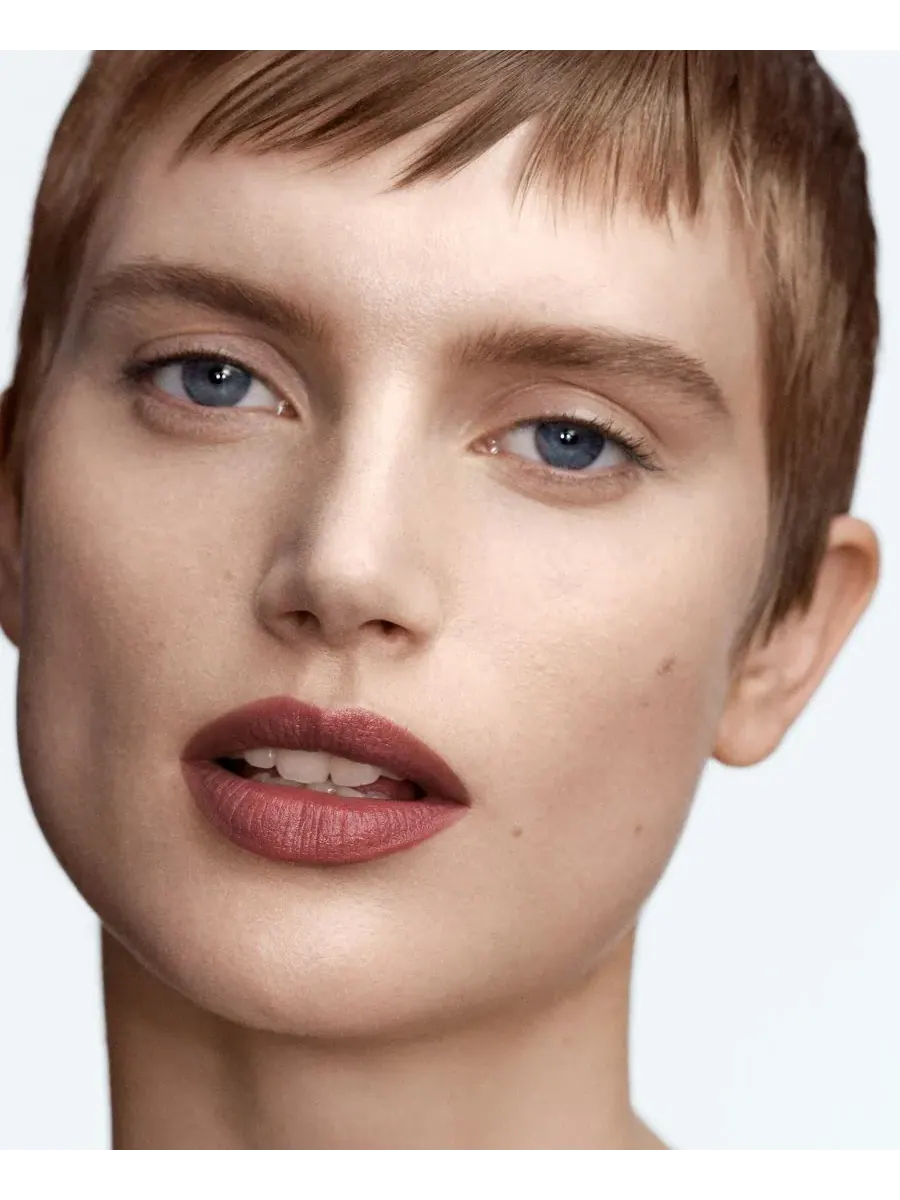 Сменный блок сатиновой помады - 9AM, 0,08 унции BYREDO, Echoed Note — изображение 6 из 10