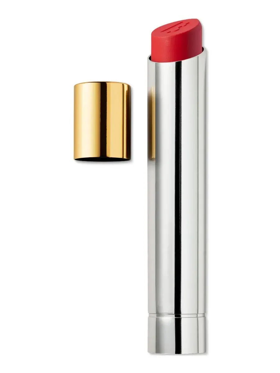 Сменный блок сатиновой помады - 9AM, 0,08 унции BYREDO, Subtropical — изображение 1 из 10