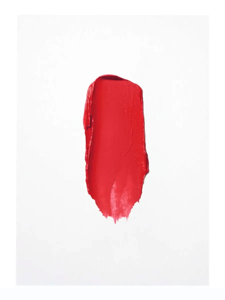 Сменный блок сатиновой помады - 9AM, 0,08 унции BYREDO, Subtropical — изображение 3 из 10
