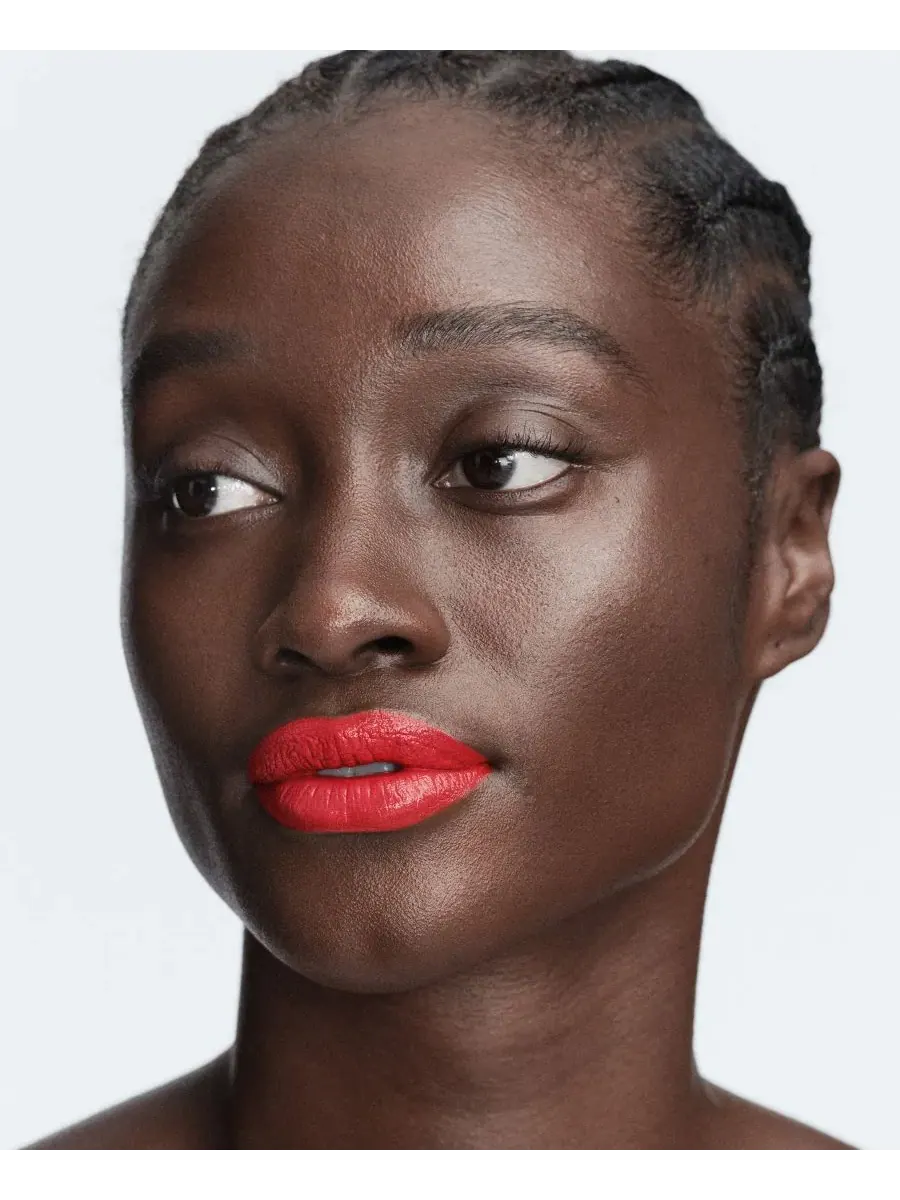 Сменный блок сатиновой помады - 9AM, 0,08 унции BYREDO, Subtropical — изображение 4 из 10