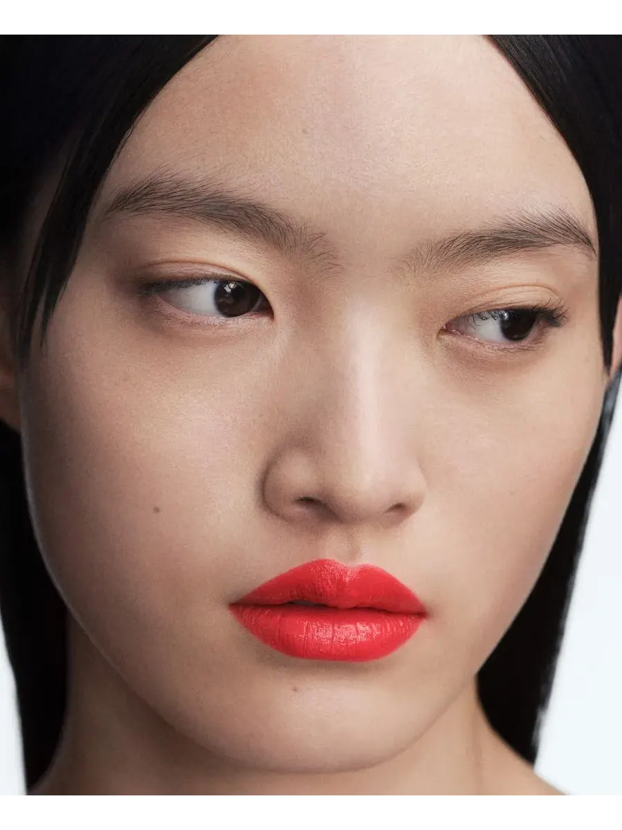 Сменный блок сатиновой помады - 9AM, 0,08 унции BYREDO, Subtropical — изображение 5 из 10