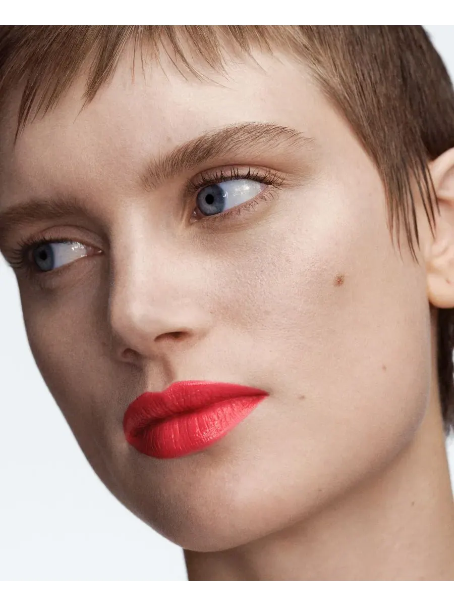Сменный блок сатиновой помады - 9AM, 0,08 унции BYREDO, Subtropical — изображение 6 из 10