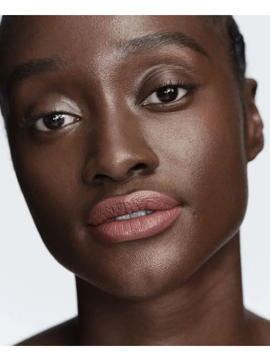 Сменный блок сатиновой помады - 9AM, 0,08 унции BYREDO, Subtropical — изображение 10 из 10