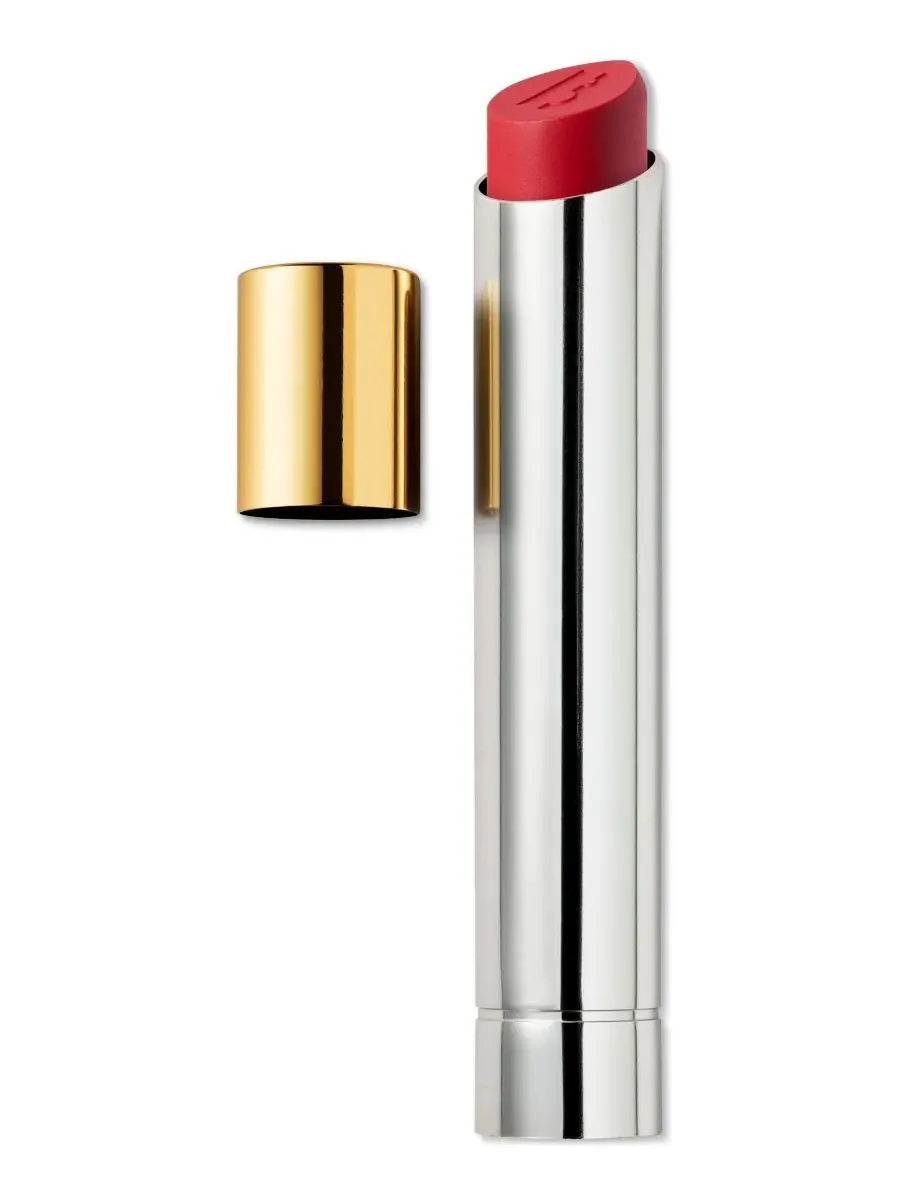Сменный блок сатиновой помады - 9AM, 0,08 унции BYREDO, Chemical Dream — изображение 1 из 10