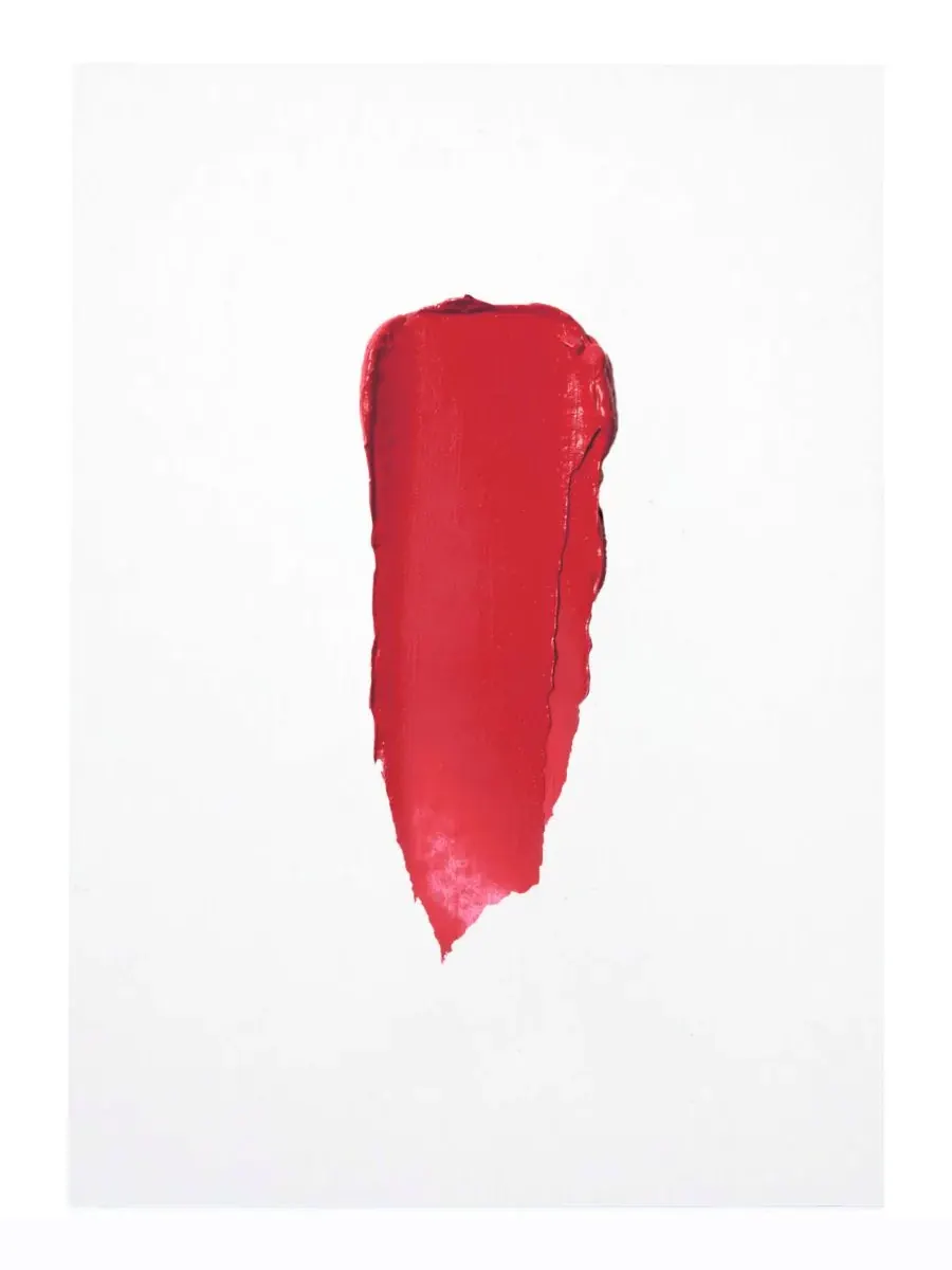 Сменный блок сатиновой помады - 9AM, 0,08 унции BYREDO, Chemical Dream — изображение 3 из 10