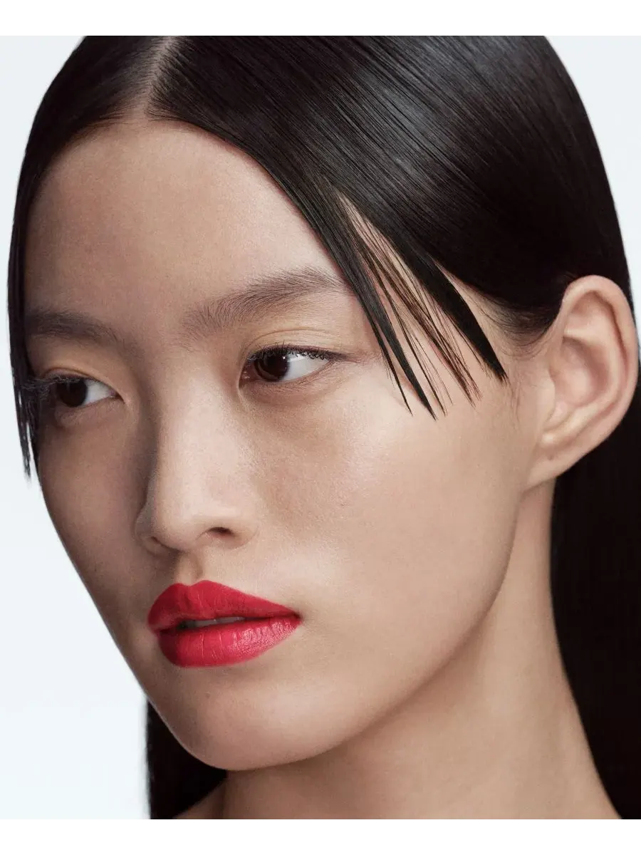 Сменный блок сатиновой помады - 9AM, 0,08 унции BYREDO, Chemical Dream — изображение 5 из 10