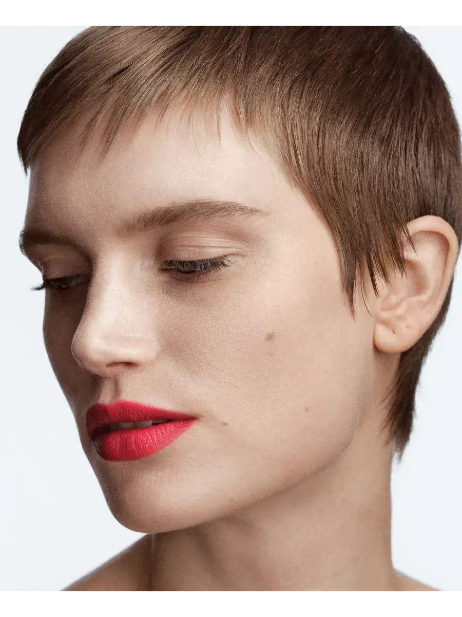 Сменный блок сатиновой помады - 9AM, 0,08 унции BYREDO, Chemical Dream — изображение 6 из 10