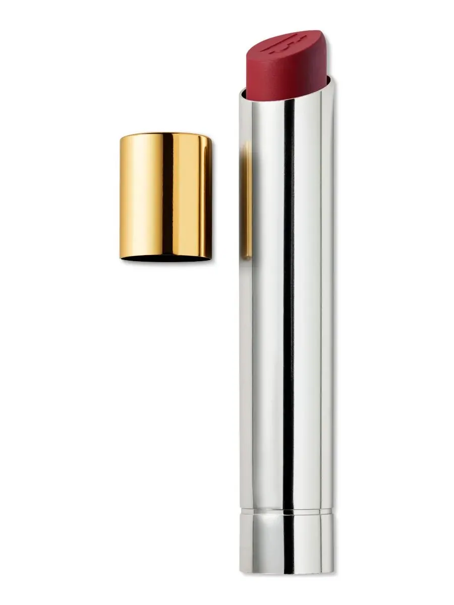 Сменный блок сатиновой помады - 9AM, 0,08 унции BYREDO, Deca Dance — изображение 1 из 10