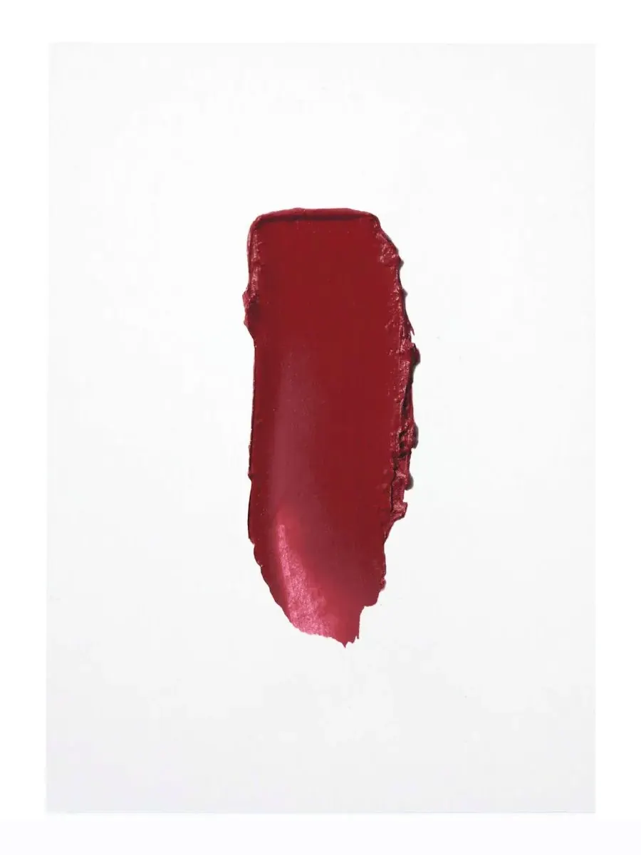 Сменный блок сатиновой помады - 9AM, 0,08 унции BYREDO, Deca Dance — изображение 3 из 10