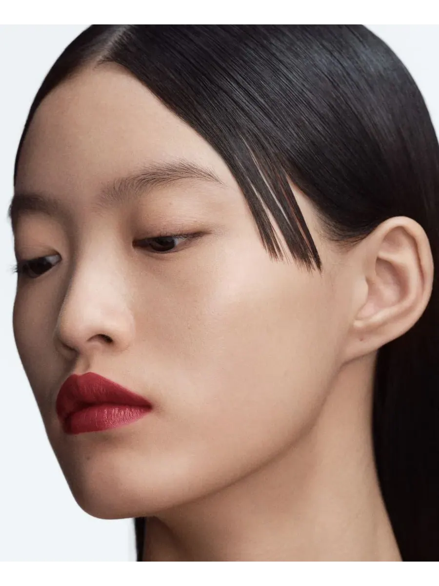Сменный блок сатиновой помады - 9AM, 0,08 унции BYREDO, Deca Dance — изображение 5 из 10