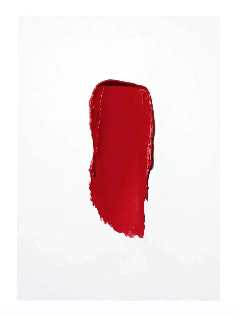 Сменный блок сатиновой помады - 9AM, 0,08 унции BYREDO, Fire & Rain — изображение 3 из 10