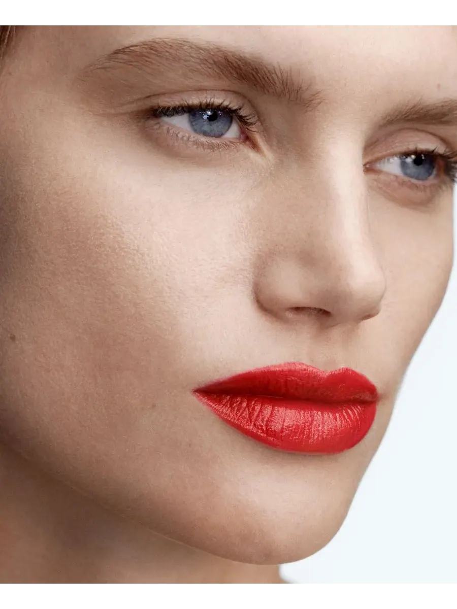 Сменный блок сатиновой помады - 9AM, 0,08 унции BYREDO, Fire & Rain — изображение 6 из 10