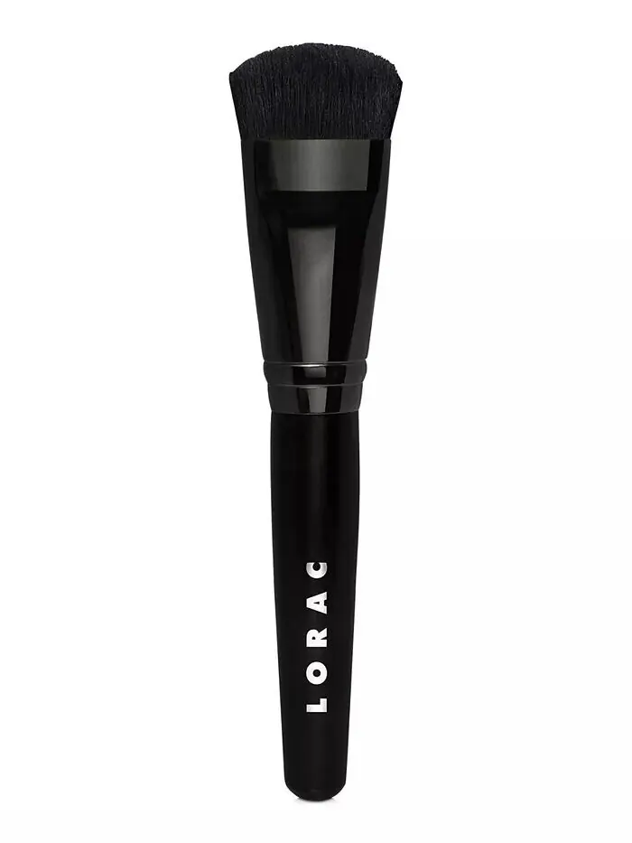 Палитра для контуринга PRO и кисть для контура PRO Lorac, цвет Contour Palette — изображение 3 из 5