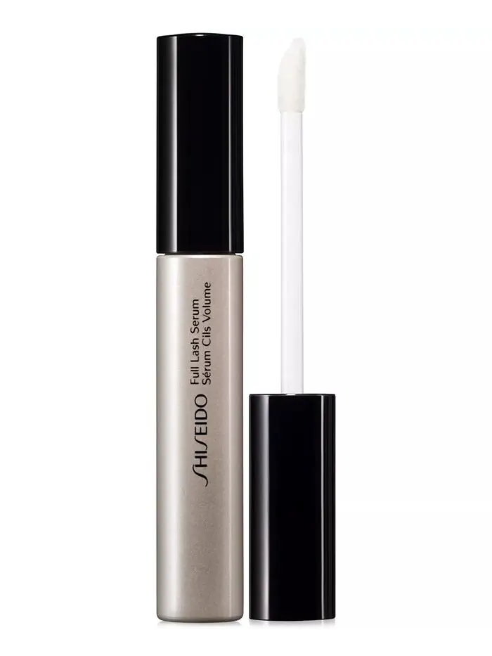 Сыворотка для ресниц Full Lash, 0,21 унции Shiseido — изображение 1 из 6