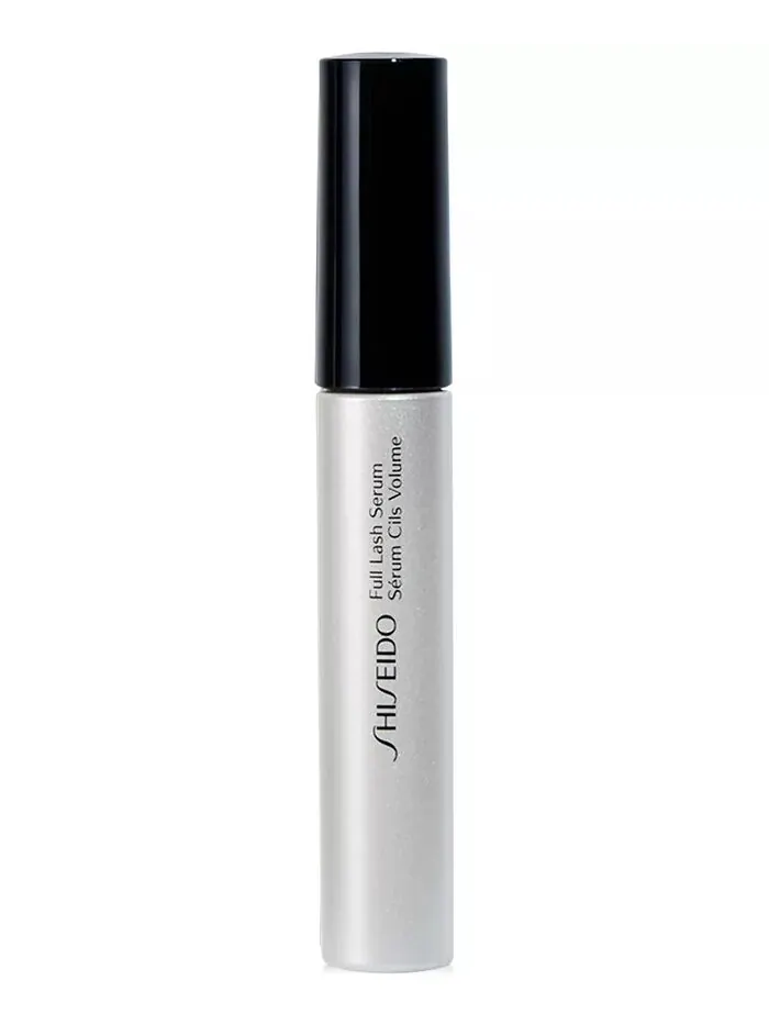 Сыворотка для ресниц Full Lash, 0,21 унции Shiseido — изображение 2 из 6