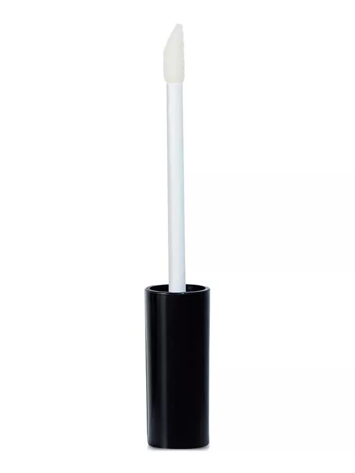 Сыворотка для ресниц Full Lash, 0,21 унции Shiseido — изображение 3 из 6