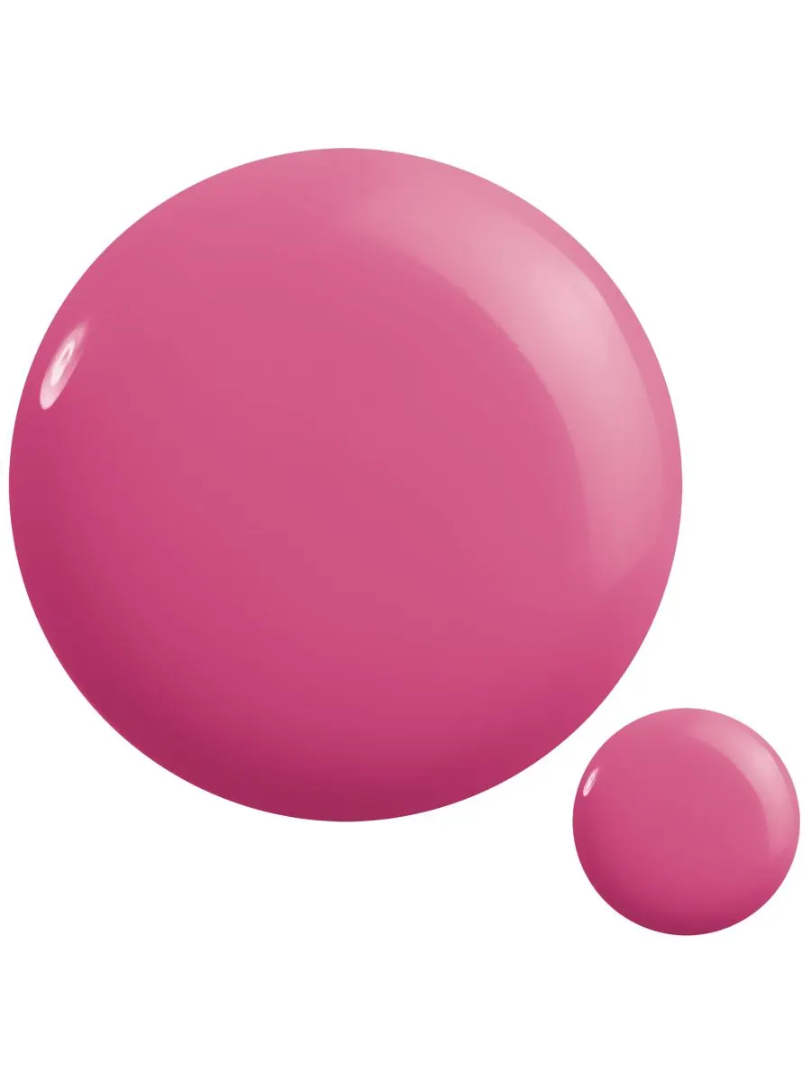 Жидкие румяна Fat Cheeks Juicy, 0,27 унции NYX Professional Makeup, цвет plum pop — изображение 2 из 5