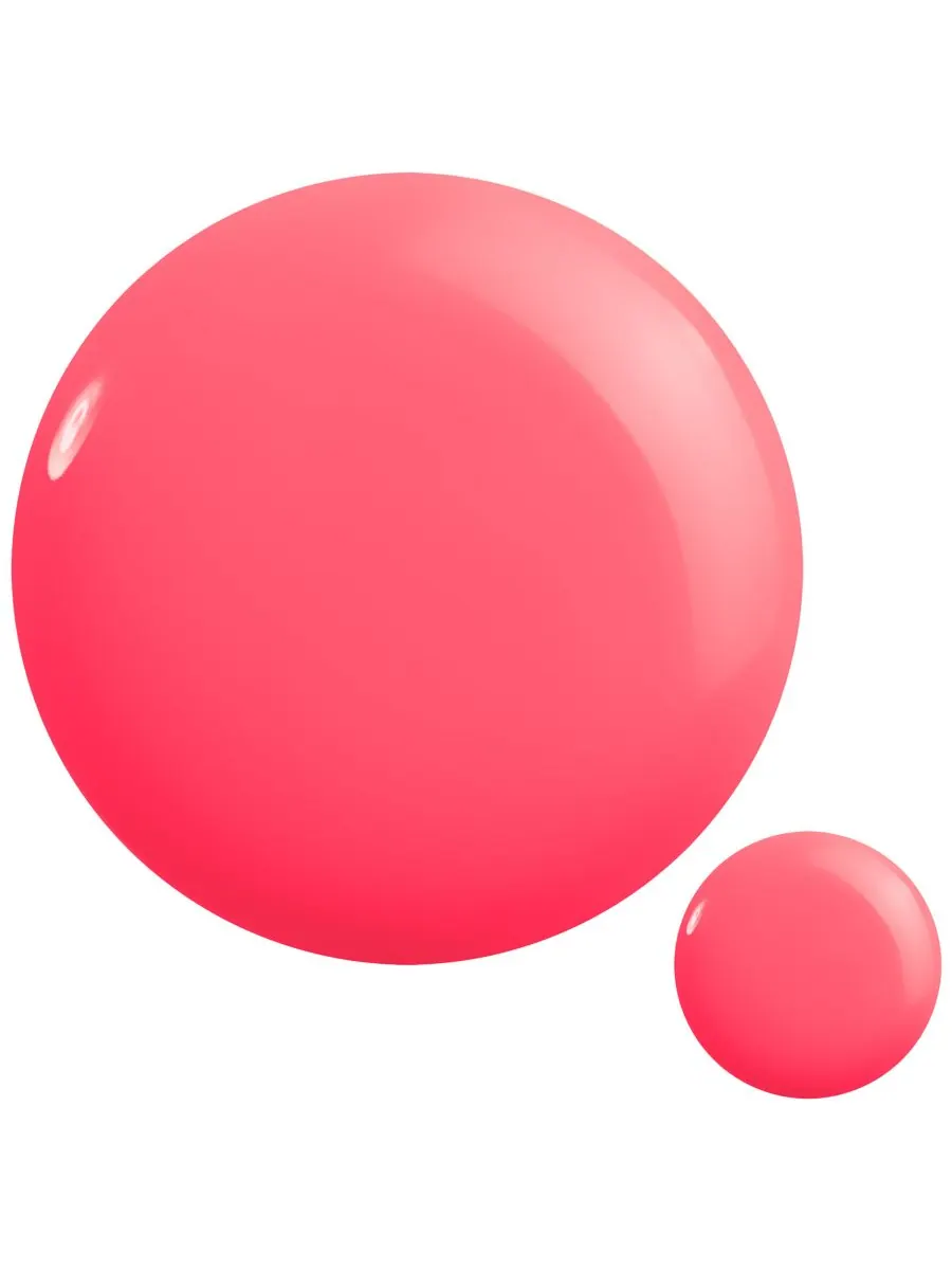 Жидкие румяна Fat Cheeks Juicy, 0,27 унции NYX Professional Makeup, цвет guava gush — изображение 2 из 5