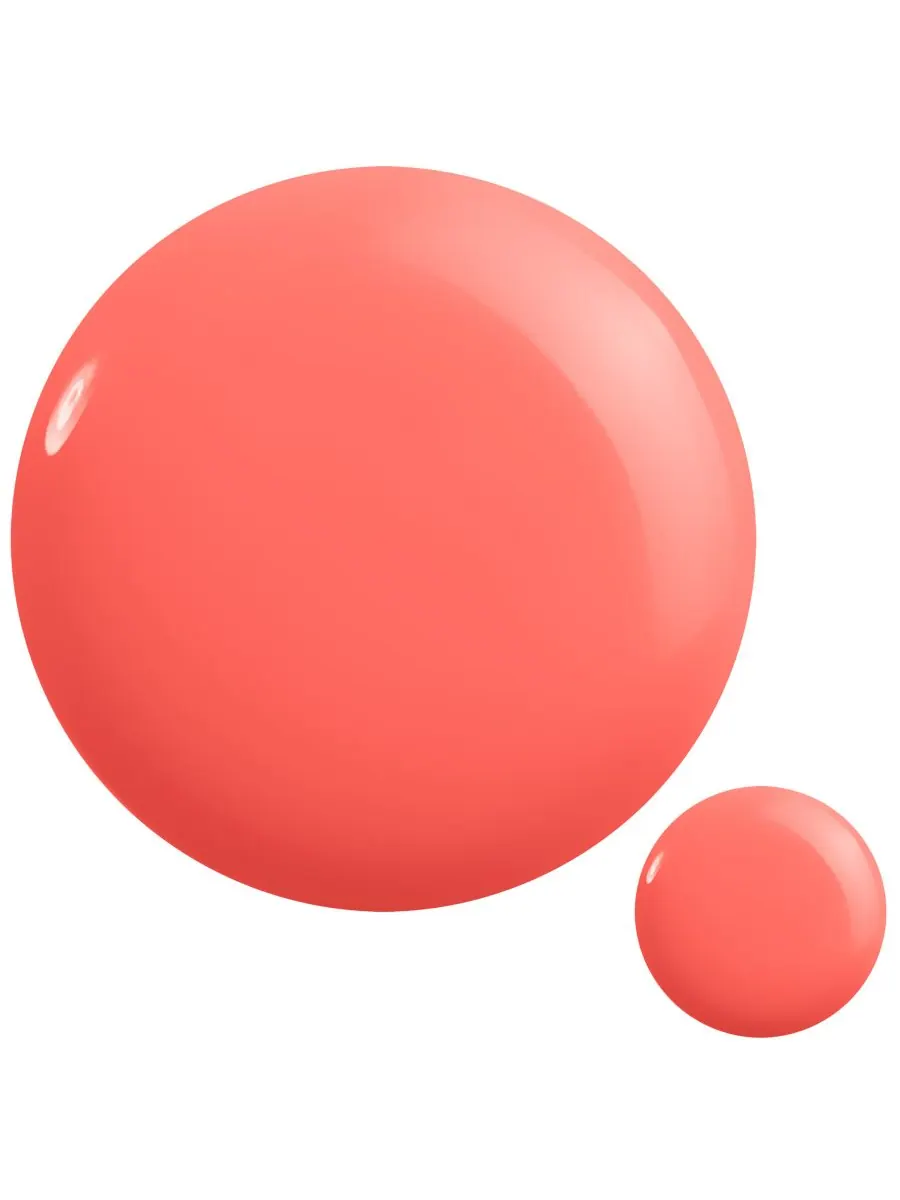 Жидкие румяна Fat Cheeks Juicy, 0,27 унции NYX Professional Makeup, цвет papaya plump — изображение 2 из 5